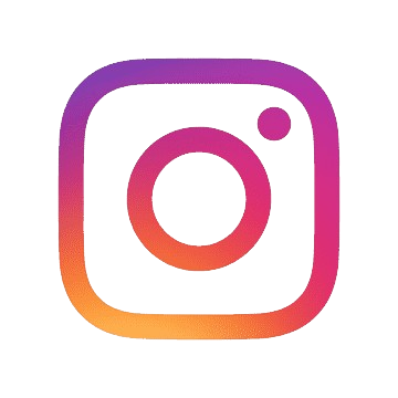 Instagram Logo